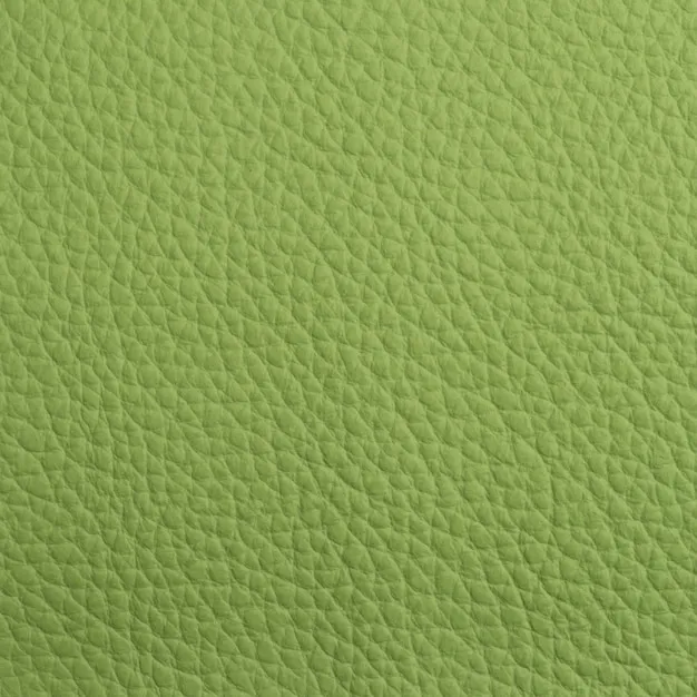 乐鱼体育中心 官方形象图